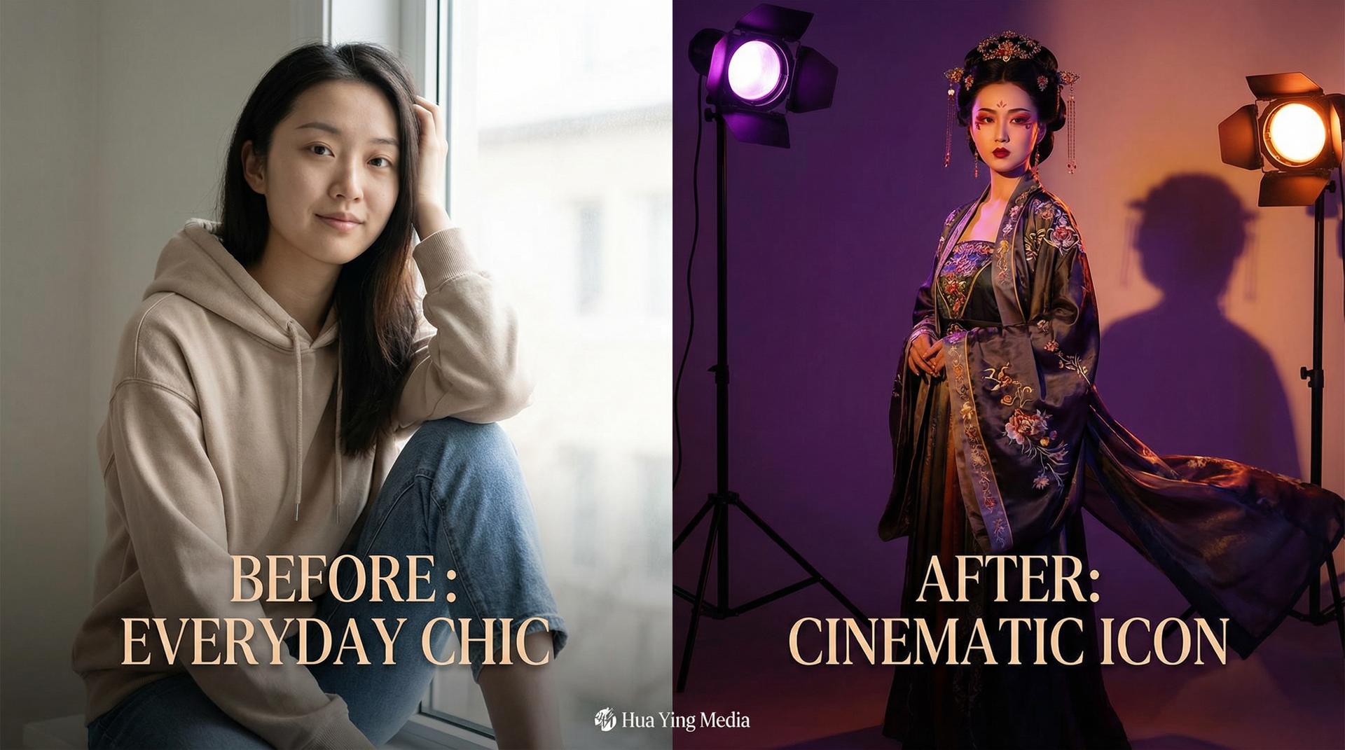 玩物社区反差变装视频